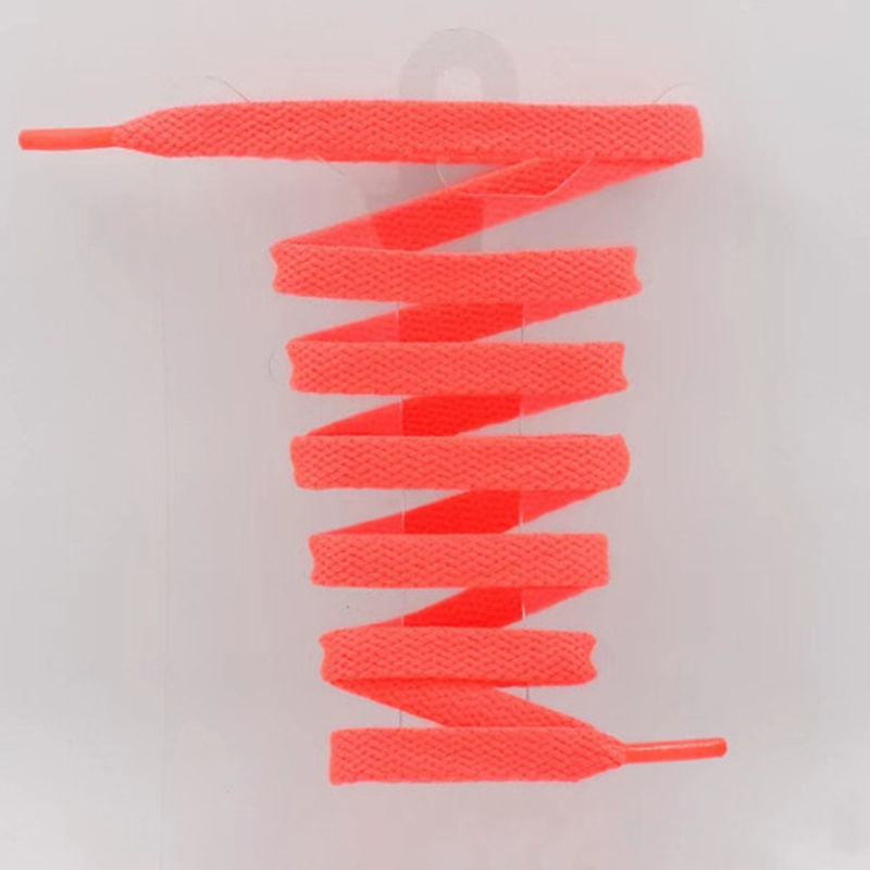 Fast link for customers to pay for shoes laces Not Sold Separated sportstore700
