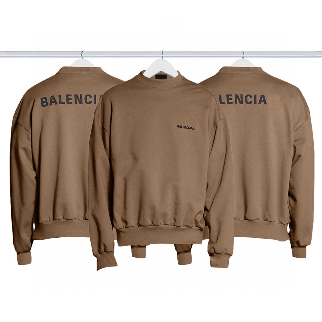 Pulls grande taille pour hommes manteaux de vêtements d'extérieur taille sweats à capuche costume à capuche mode décontractée couleur rayure ee1w