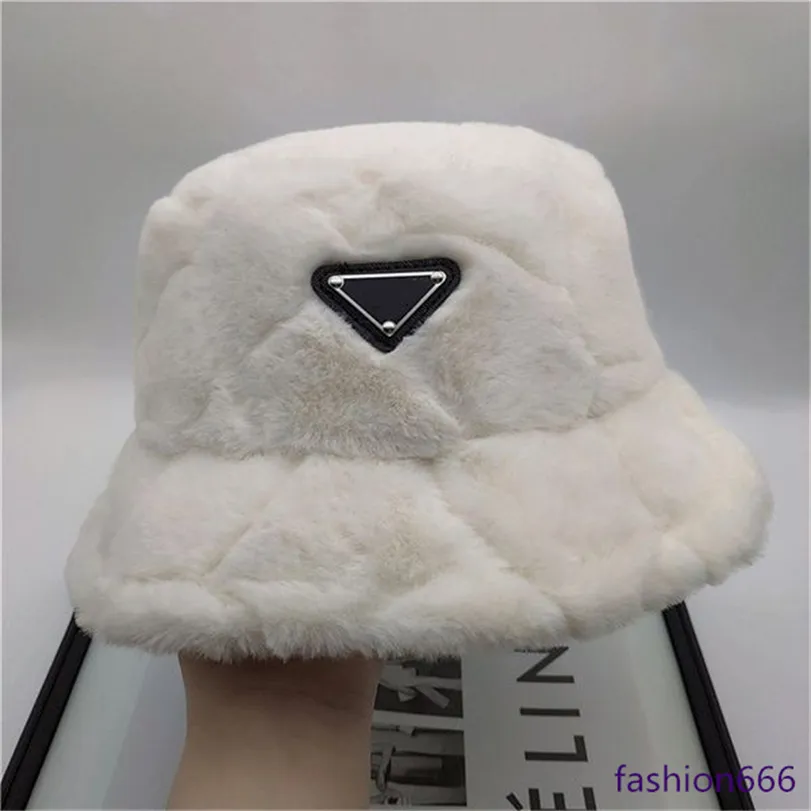 Street Fitted sports skull hat ladies casual outdoor mens scarves Cap for designer hats knitboy gloves sets caps trucker black beanie knitting 2 Cas