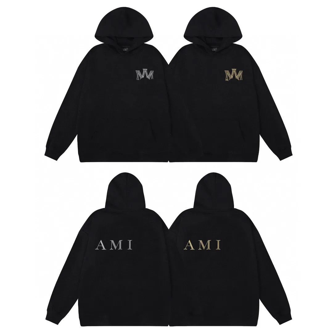 Men's Plus Size Sweaters hoodies in autumn / winter 2022acquard knitting machine e Custom jnlarged detail crew neck cotton hSQ1498YQ