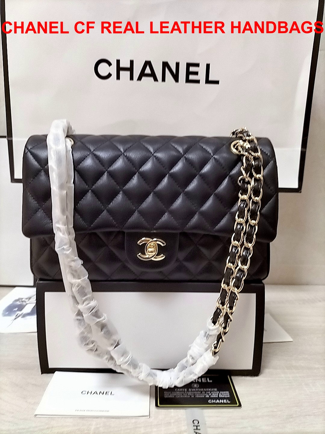 Dupe Chanel Bag Luxurys Tote Designer Bag Women Popular 7A Quality Handbags Channel Clutch Flap Tote Bag Classic Famous Fashion Mini Crossbody Sh-image-891001008