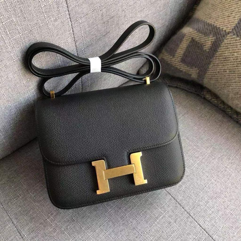 10A top designer fait à la main fil de cire d'abeille sac à main de luxe pour femmes mode classique woc portefeuille en cuir véritable épaule sac