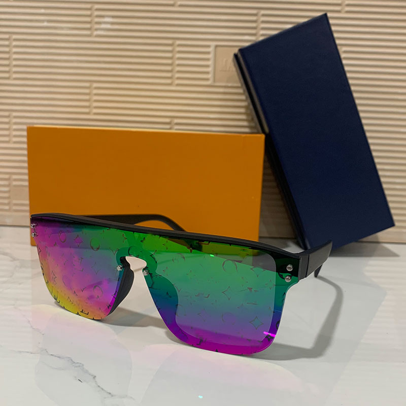 Waimea Sunglasses Fashion designer sunglasses men outdoor riding sunglasses women personality French stars same 1082 waimea sunglasses Occhiali d-image-890939706