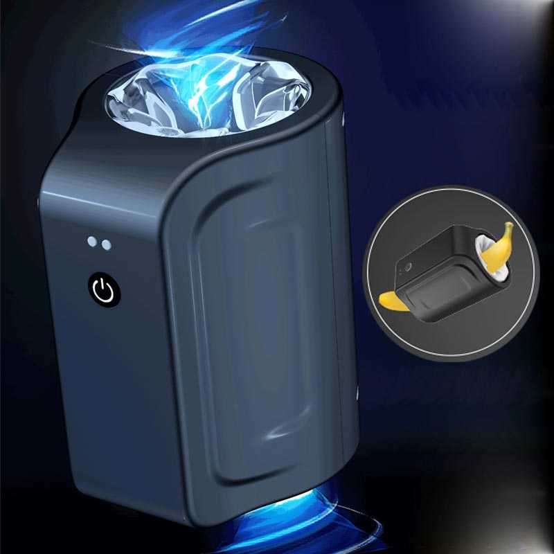 Sex toy Telescopic Egg Masturbation For Men Vulva Masturbator 18 Male Adsorption Vaginette Real Woman Silcone Doll Vibrator Human-image-891402302