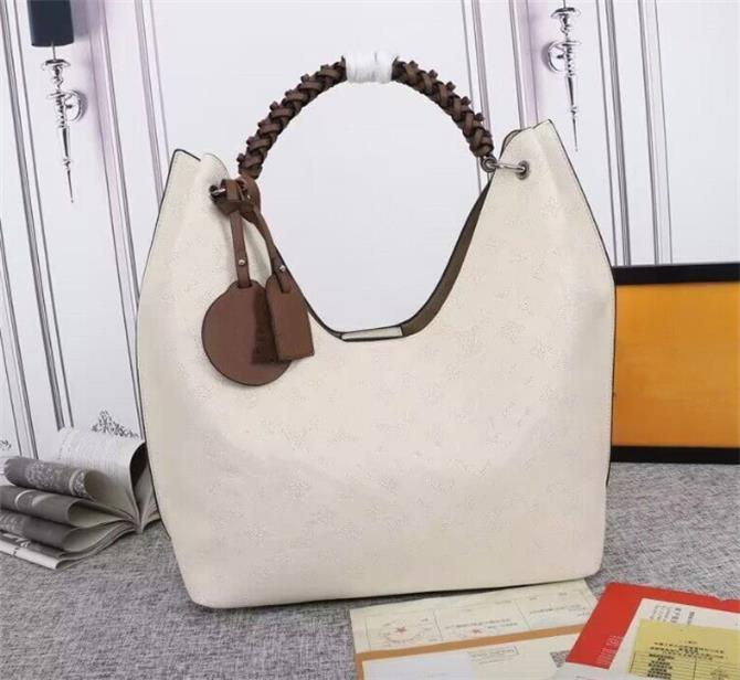 2023 Nouveaux concepteurs de luxe de haute qualité sacs sacs à main