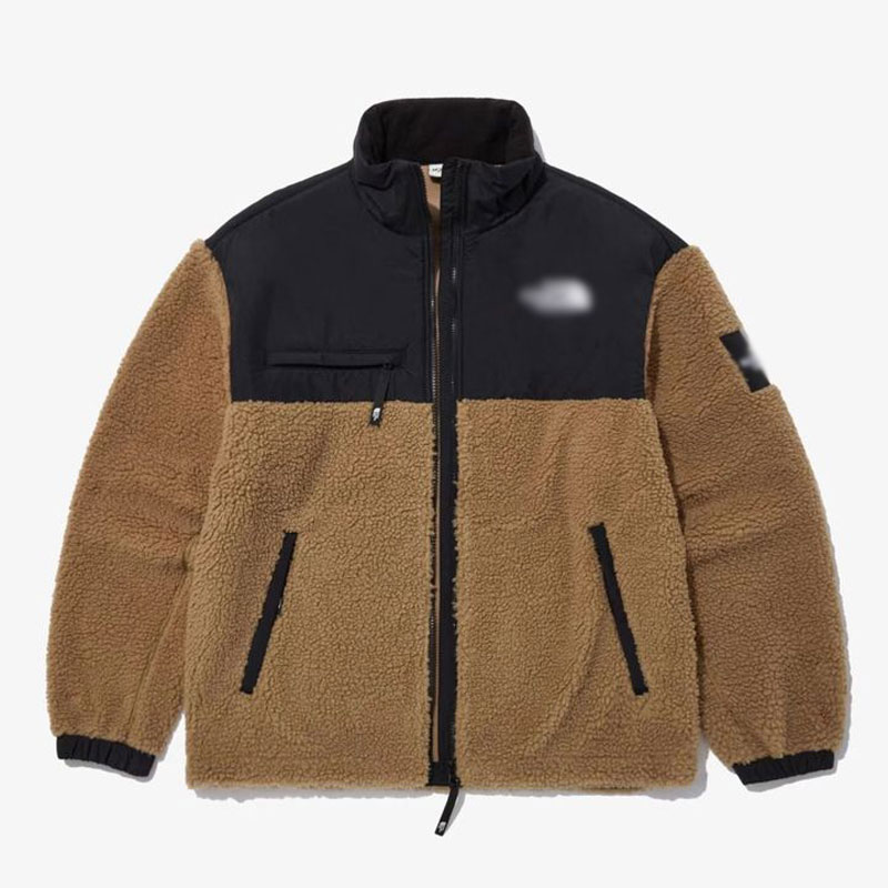 Winter New Men Designer Jacket Fashion Thickened Down Coat Men's and Women's windbreaker Coats thickening warm clothin top downs jacket-image-891322645