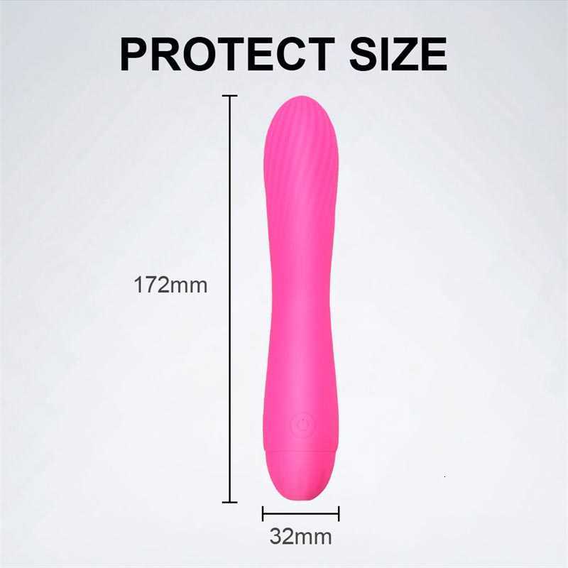 Sex toy Vaginete Women Accessories Milk First Artificial Penis Pennis Dilldo Sucker Clitoris Vibrator Men Rubber Insert Skin Toys-image-891401874