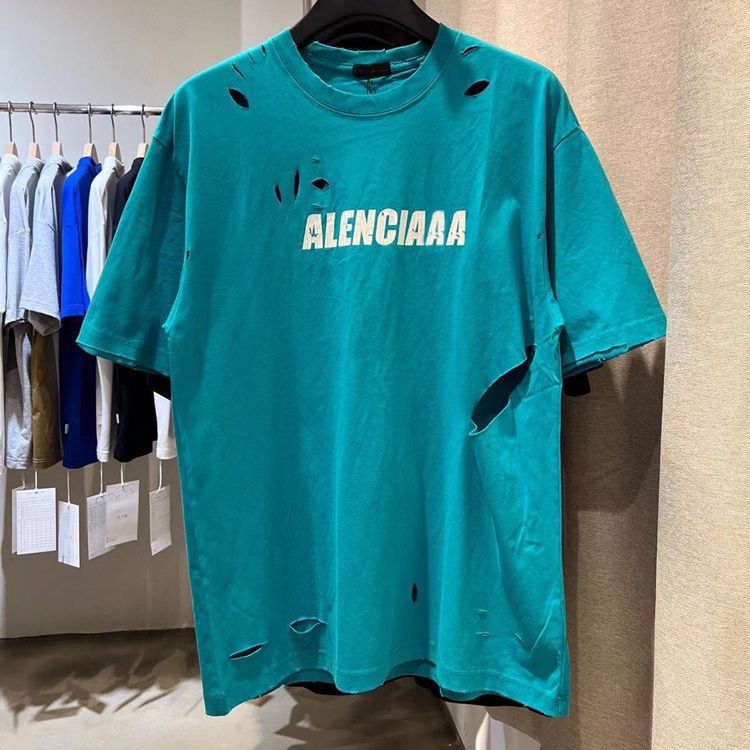 Mens Stylist T shirt Men Clothing Fashion Tshirt Womens T-Shirts Short Sleeve Lovers luxury Designers Clothes Lady Casual Tee High Quality Top pl-image-891622015