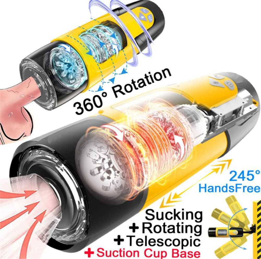 Sex toy vulva banana cleaner for men peninana industrial sex vagina sillicone man doll masturbators women vibrator ladies gets-image-891603528