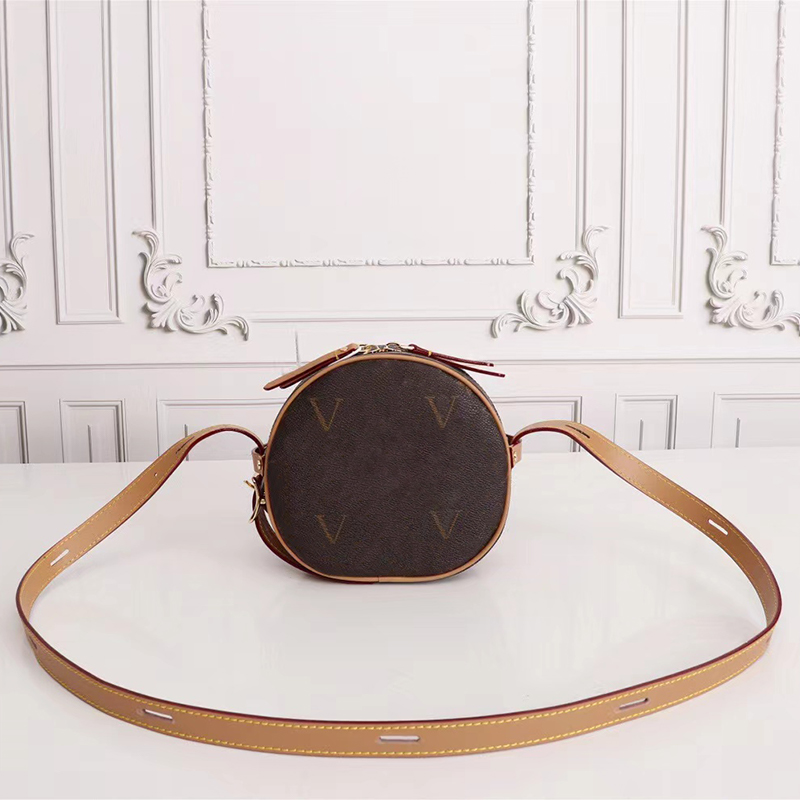 luxury handbag crossbody designer bags pochette mini bag shoulder bags for women handbags circular bags clutch-image-892080910