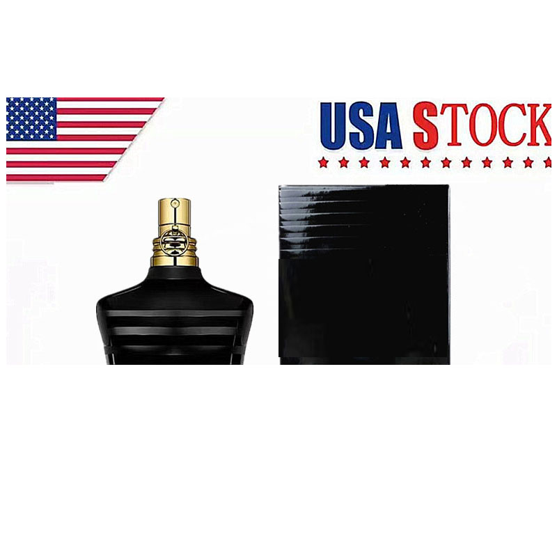 Incense Cologne 125ml Man Perfume Ultra Man Deodor Lasting Fragrances Men&#039;s Gift Fast Delivery-image-892096600