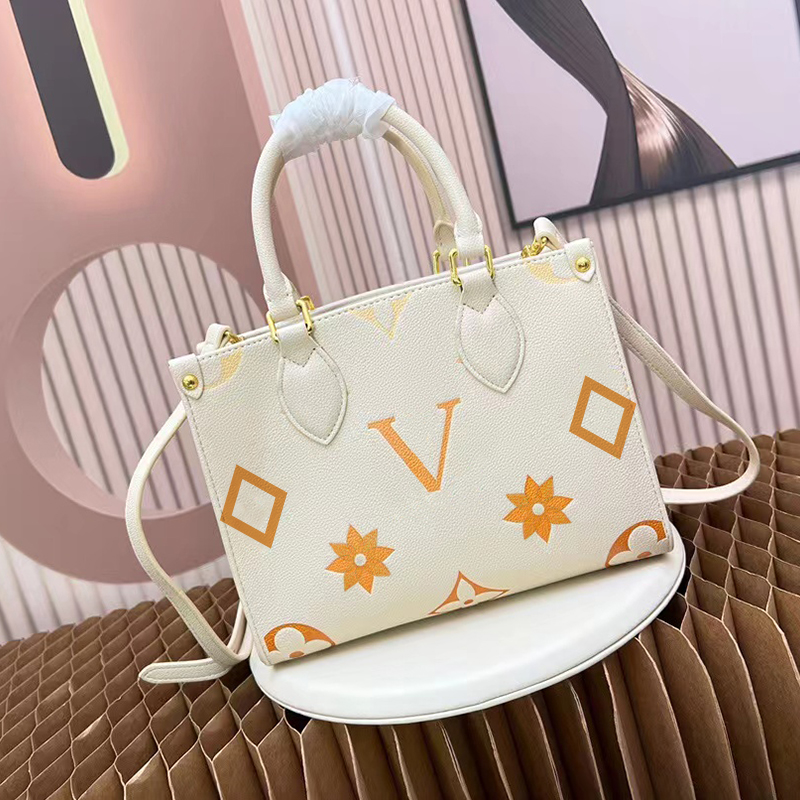 Women luxury Handbags Fashion Designer Bag Tote Bags handbags dhgate Multicolor style bags-image-892546490