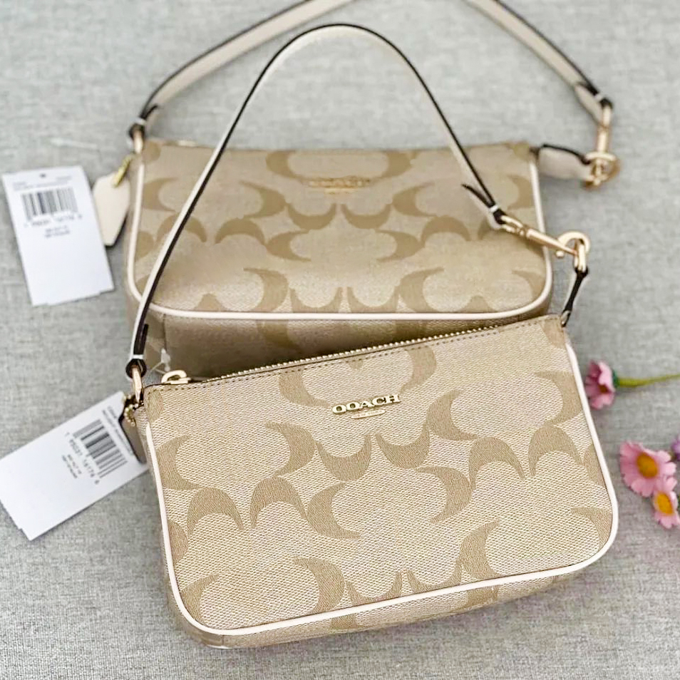 Vintage toile denim teri sac à bandoulière femmes hommes embrayage cross body fourre-tout sacs à main en cuir véritable designer de luxe avec san