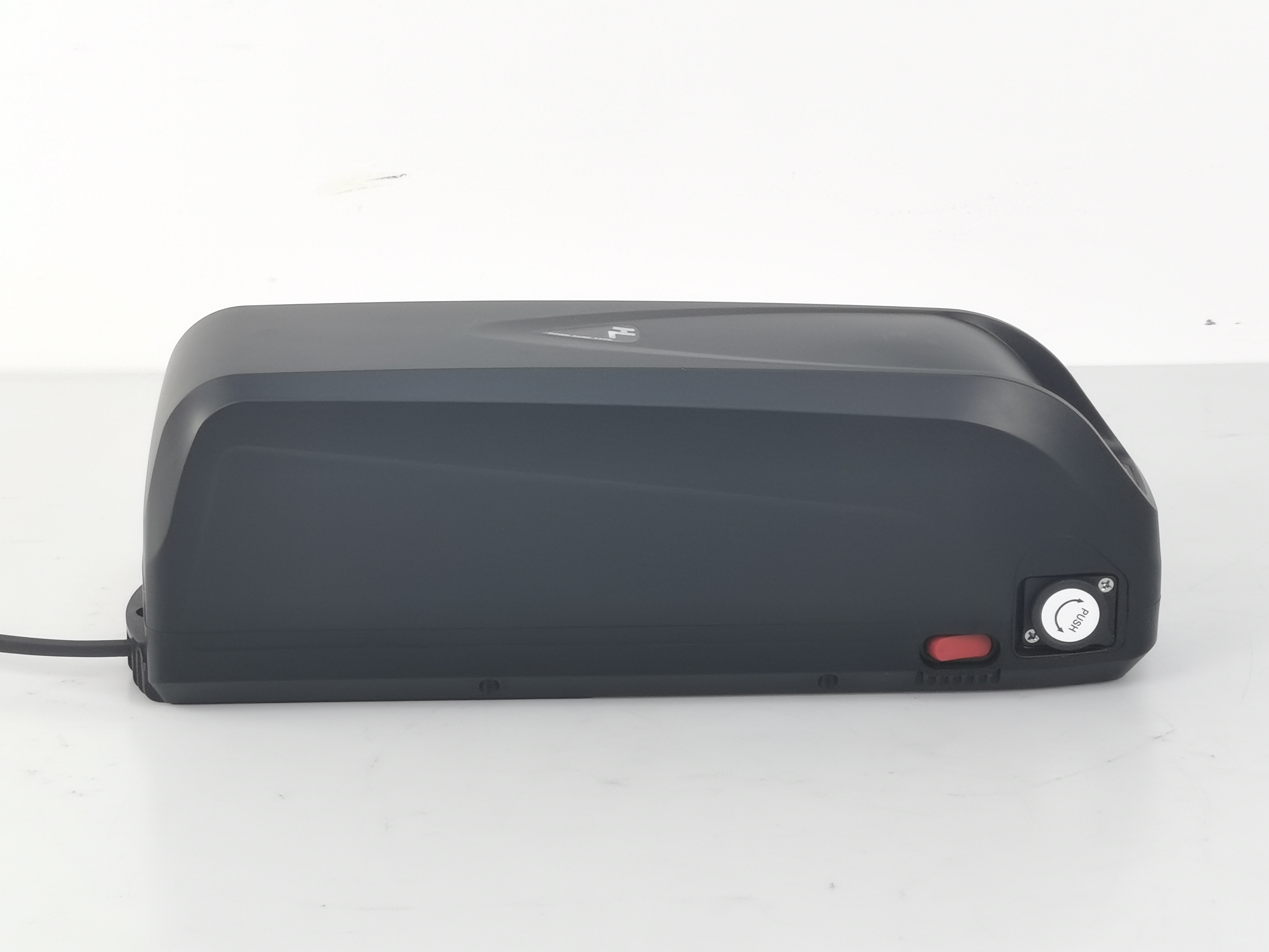 48V 20Ah Hailong battery ebike batteries with 30A BMS for 350W 500W 750W 1000W motor electric mountain bike battery-image-892474944