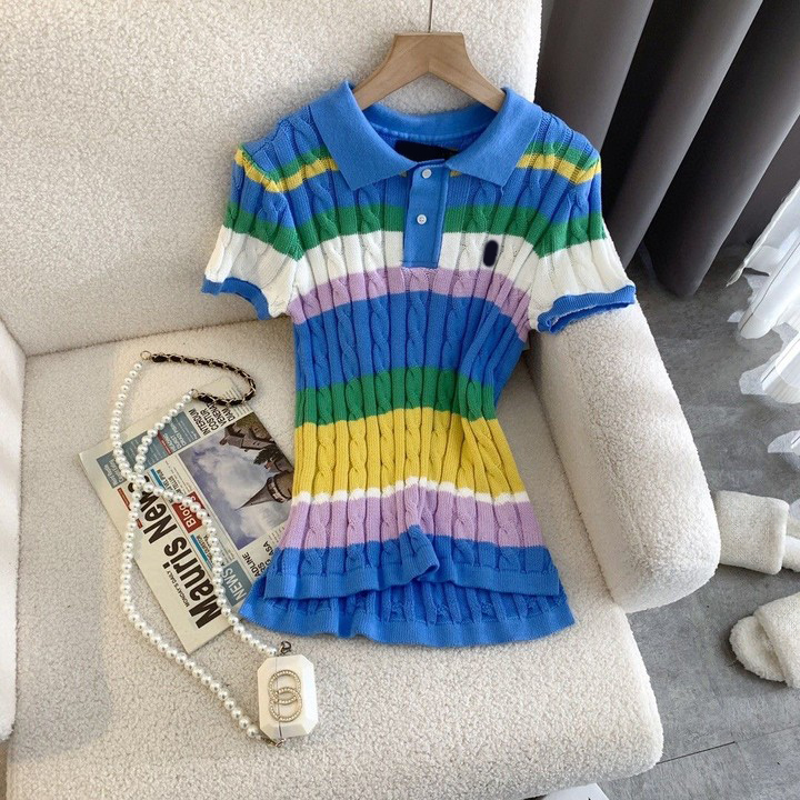 Designer pull hommes RL Polos Tricot Cardigan chandails femmes Petit Cheval Logo Broderie Tricots hommes Bouton Tricot