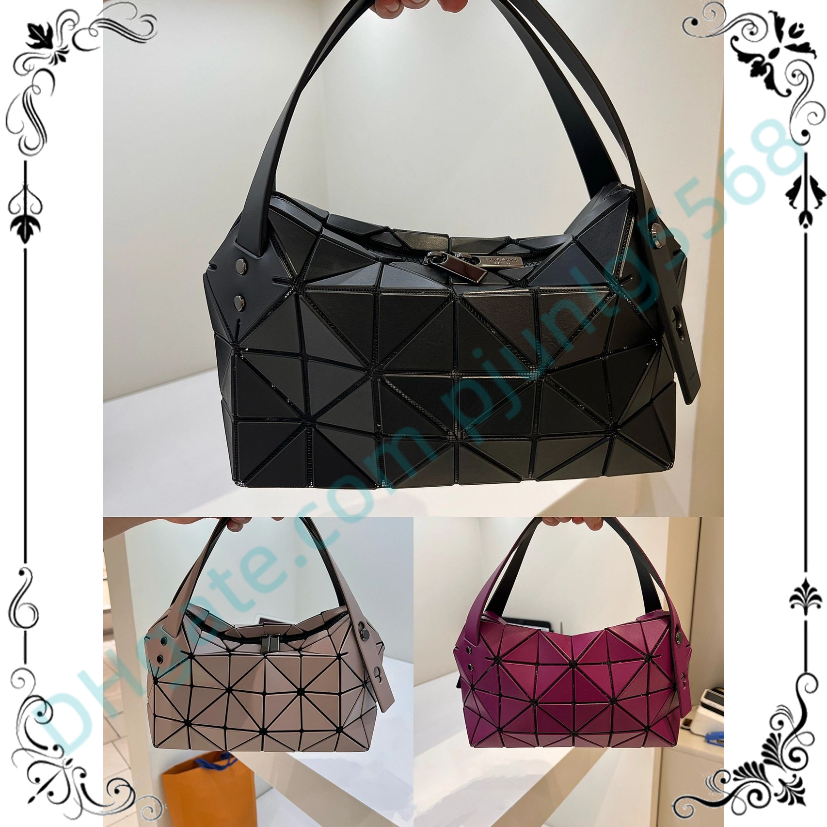 Designer de mode fourre-tout sacs à main de luxe sac loisirs sacs de soirée tricot dame sac à main pochettes loisirs femmes trousse de toilette v