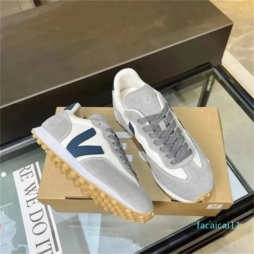 Designer Men 'S Classic White Unisex Fashion Couples Style Shoes Womens Sneakers Shoes-image-892796682