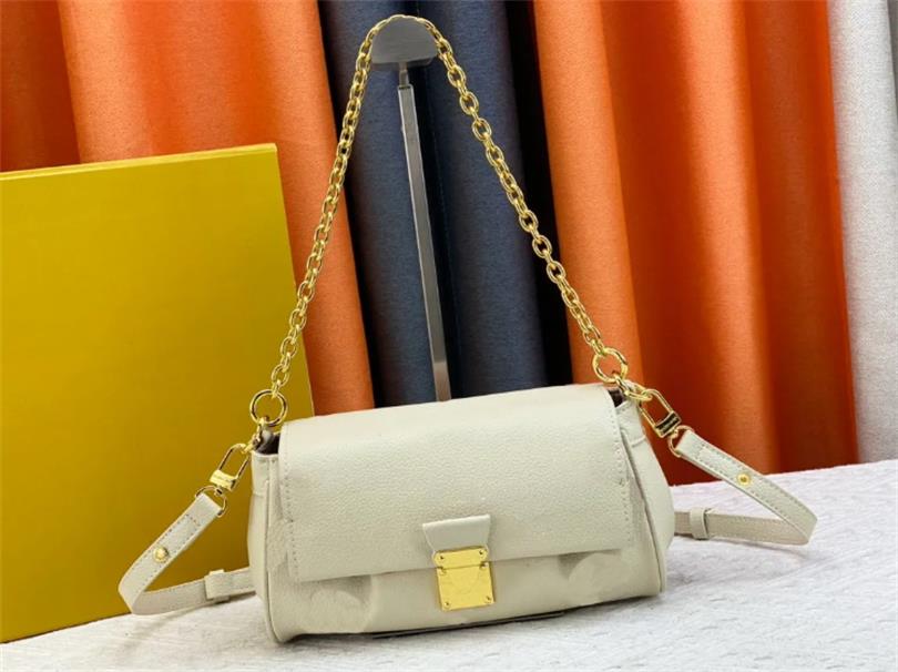 2023 new luxury handbags designer crossbody tabby shoulder bag for women genuine leather female fashion letters lady cross body bag flap designer-image-892639625