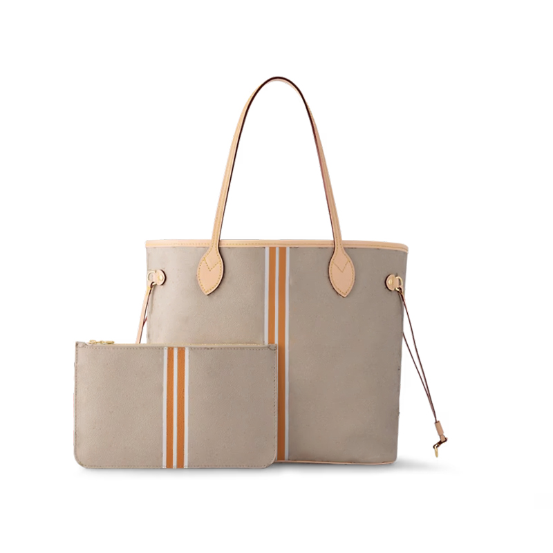 High quality designer the tote bag totes purses designer woman handbag women tote beach bag dhgate Luxurys designers bags messenger_bags-image-893130953