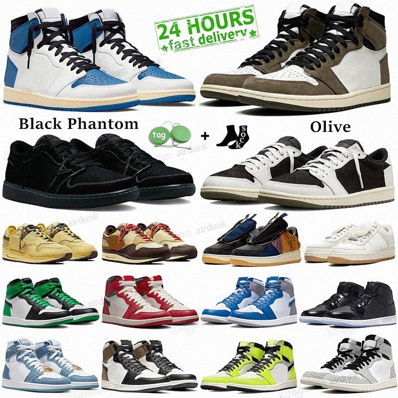 af1 air forcs Outdoor running shoes Triple White Black low Shadow Utility Wheat Baroque Brown Mens Womens forces SportsTrainers Sneakers-image-893061385