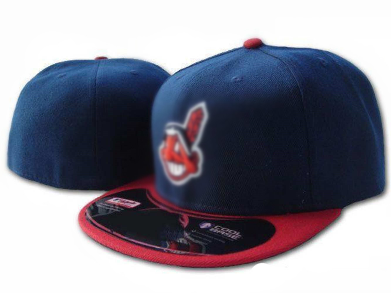Casquettes de baseball indiennes gorras bones de bonne qualité, 100% coton pour hommes et femmes, chapeau de soleil, mode sport, chapeaux ajustés