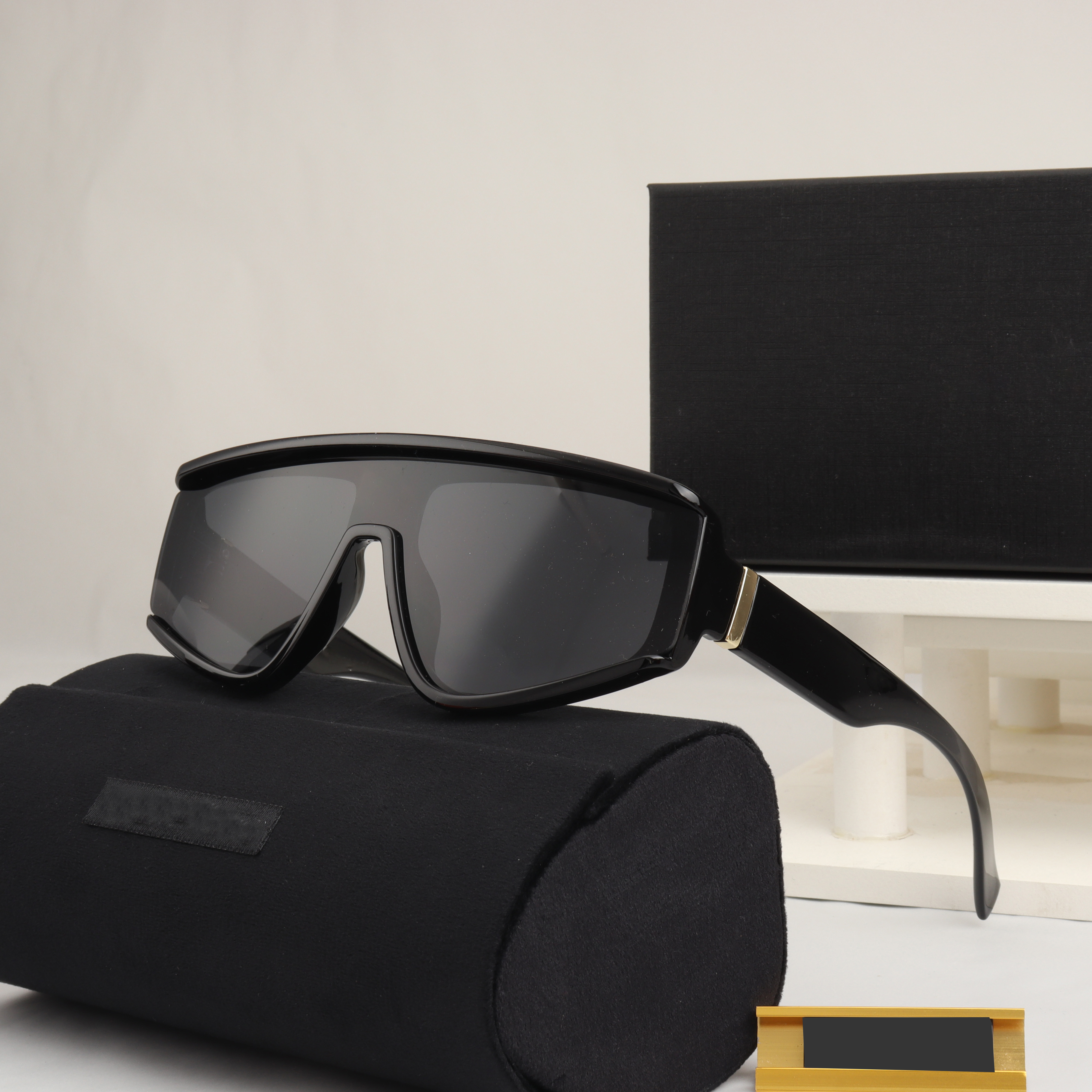 sunglasses for women designer Mens Sunglasses luxury designer sunglasses american european sunglass free shipping gafas de sol hombre Matching bo-image-893183134