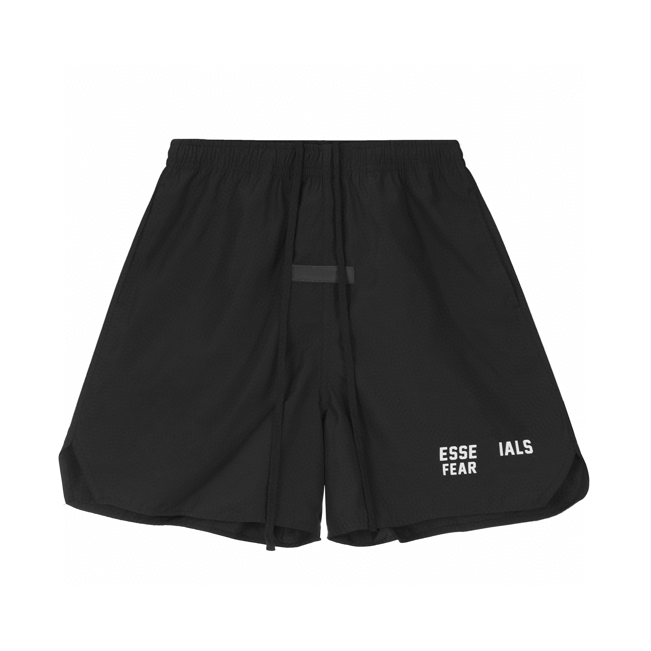 Men's Plus Size Hot Shorts Polar style summer wear with beach out of the street pure cotton Casual Pants r2e4r-image-893034123