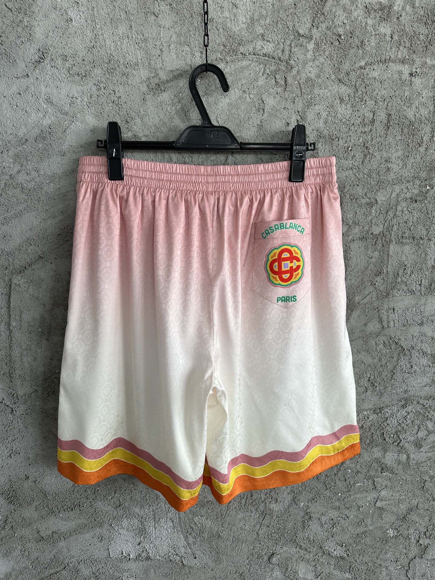 2023 été nouveau designer de mode pour hommes beaux shorts pantalons ~ US SIZE shorts ~ haute qualité mens designer été shorts pantalons