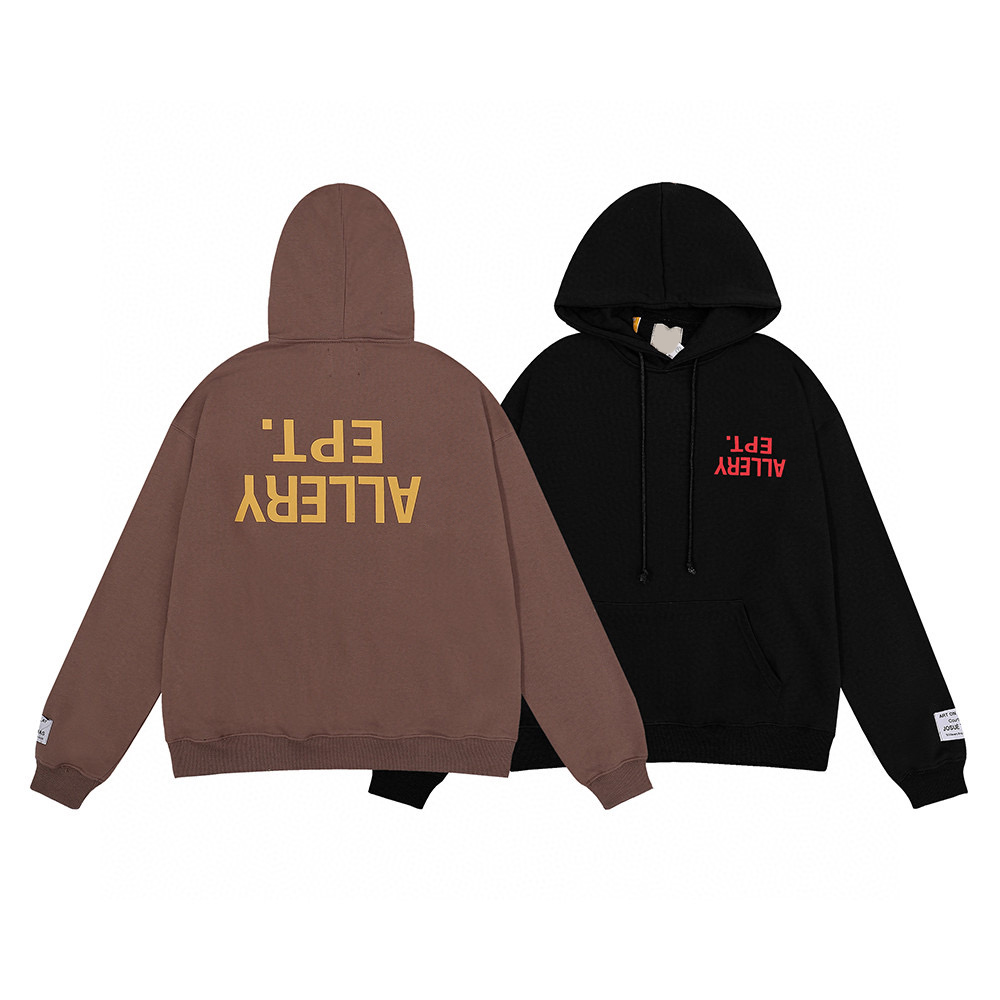 Men's plus size Outerwear & Coats Sizehoodies hoodies suit hooded casual fashion color stripe printing Asian size high quality wild breathab-image-893547558