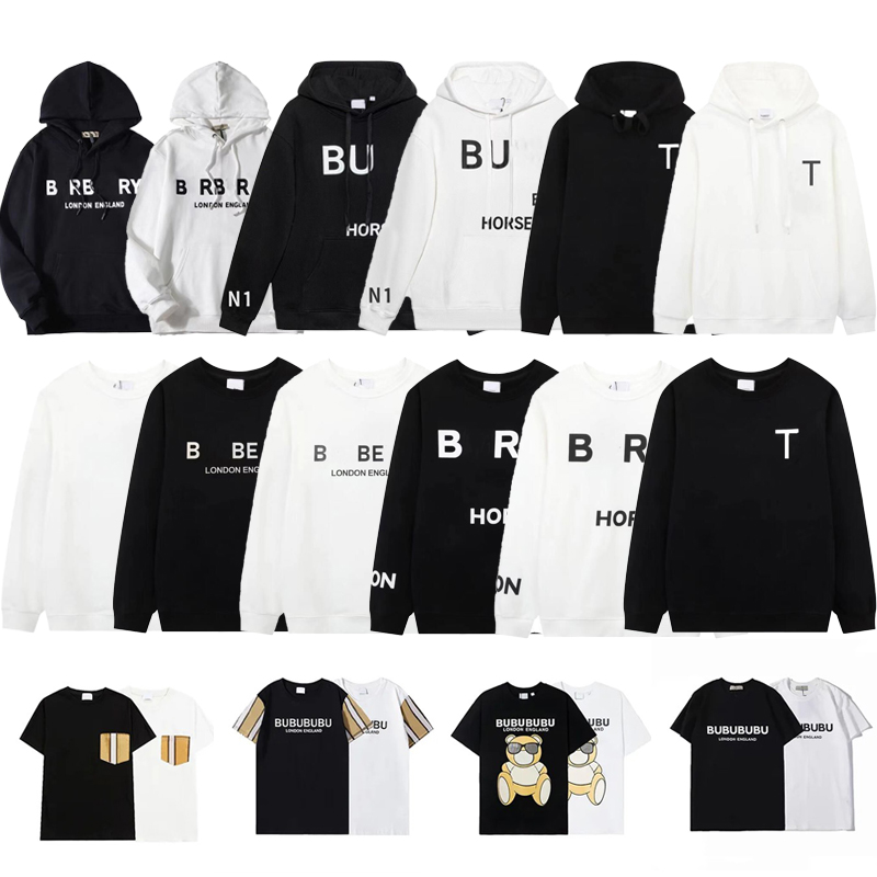 Mens T Shirt Designer Shirts Men Womens Shirts Fashion Tshirt Letters Casual Summer Short Sleeve Man Tee Woman Clothing Asian Size-image-729078767