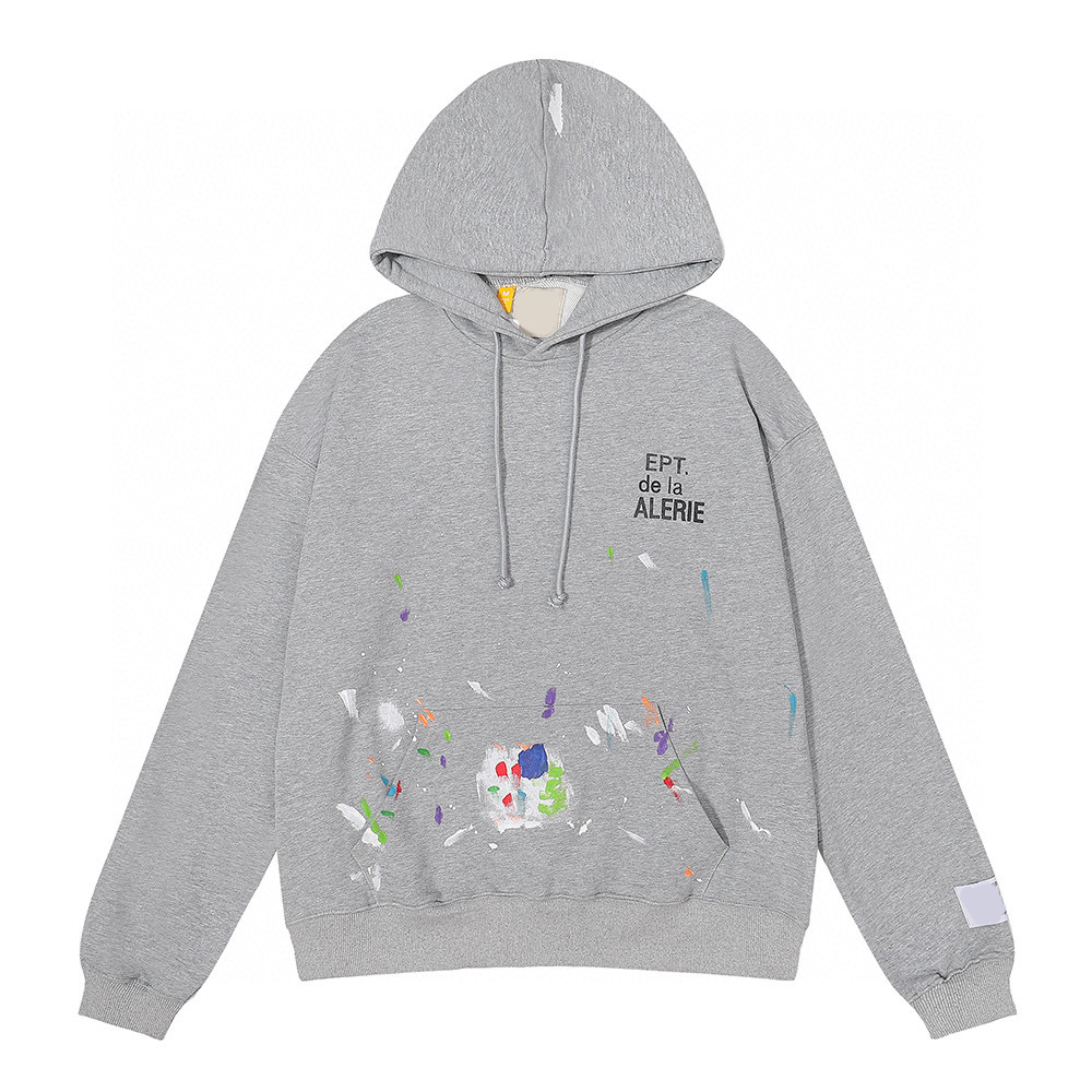 Men's plus size Outerwear & Coats Sizehoodies hoodies suit hooded casual fashion color stripe printing Asian size high quality wild breathab-image-884031491