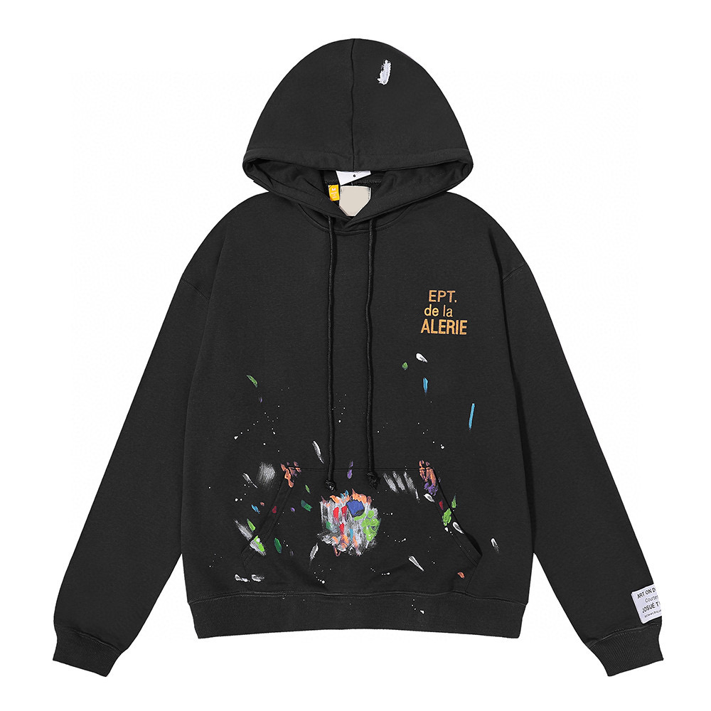 Men's Plus Size Sweaters hoodies in autumn / winter 2022acquard knitting machine e Custom jnlarged detail crew neck cotton sfwWX2