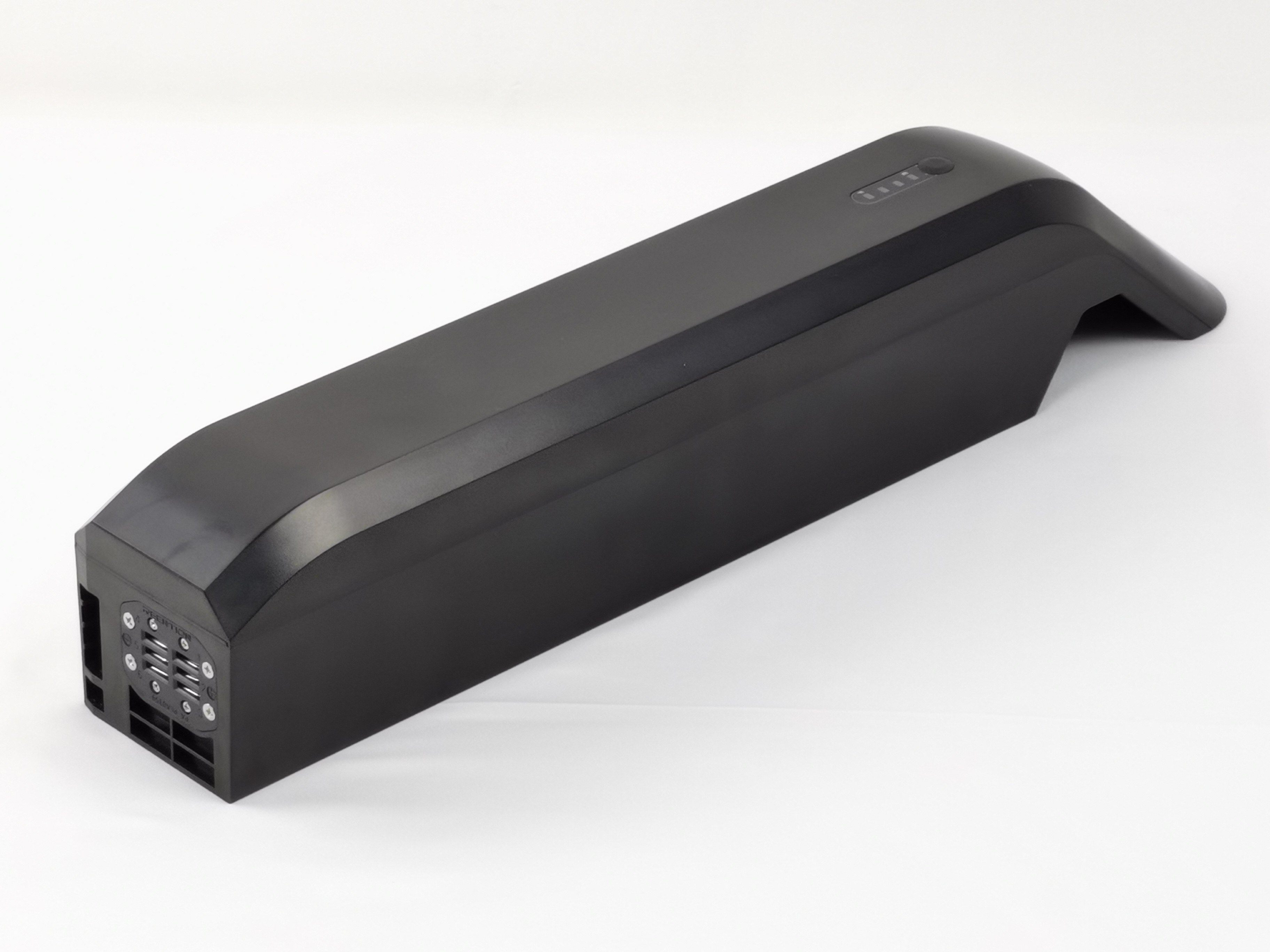 Kirin Reention eBike Battery 48V 17.5Ah Upgrade 52V 20Ah for 1000W Motor Upgrade Cruiser Magicycle Cruiser Pro Ariel Rider Kepler BATTERIES-image-893522349