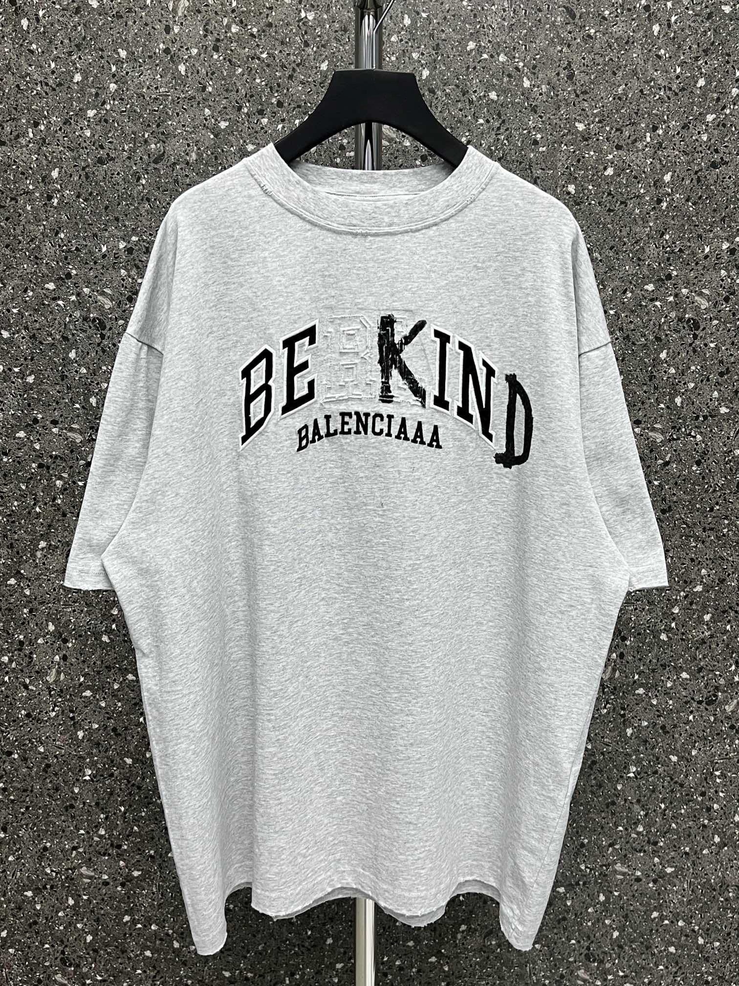 Men&#039;s Plus Tees & Polos Round neck embroidered and printed polar style summer wear with street pure cotton t-shirts g2dw-image-893410489