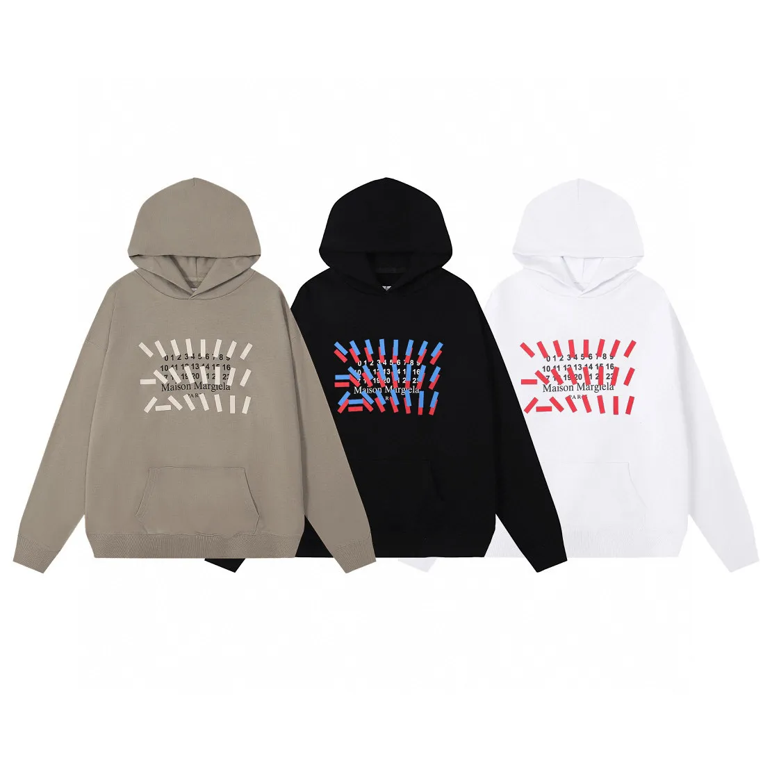T-shirts Plus pour hommes Polos Col rond brodé et imprimé vêtements d'été de style polaire avec street pur coton rqqe
