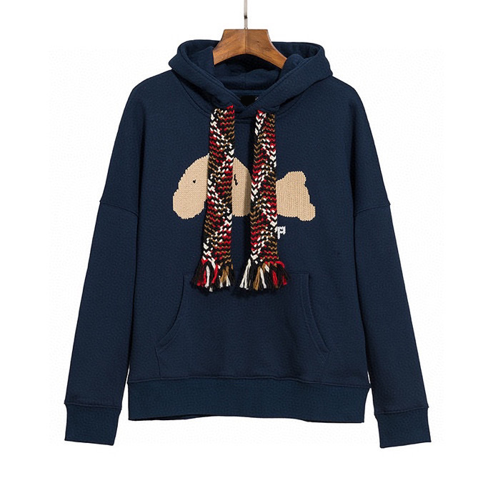 Men&#039;s plus size Outerwear & Coats Sizehoodies hoodies suit hooded casual fashion color stripe printing Asian size high quality wild breathab-image-893845758