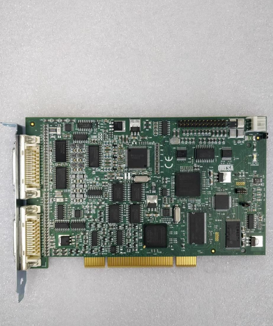 100% Working original for DALSA OC-PC20-V0000 A4-image-659360190