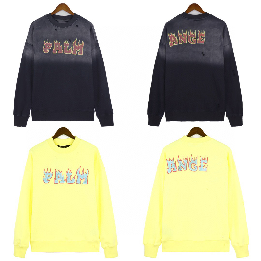 Men's Plus Size Sweaters Women Men's hooded jacket Students casual fleece tops clothes Unisex Hoodies coat T-Shirts-image-588351222