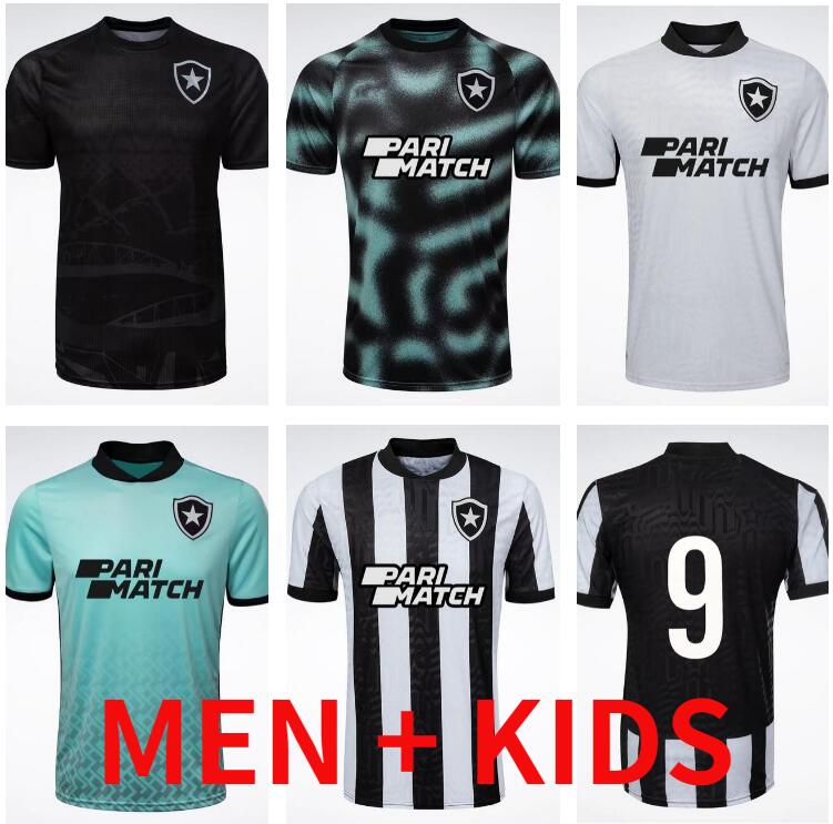 22 23 Maillots de football Manchester SANCHO 2022 2023 Kit enfants pour hommes Antony Martinez Casemiro Eriksen R.VARANE B. FERNANDES RASHFORD MA