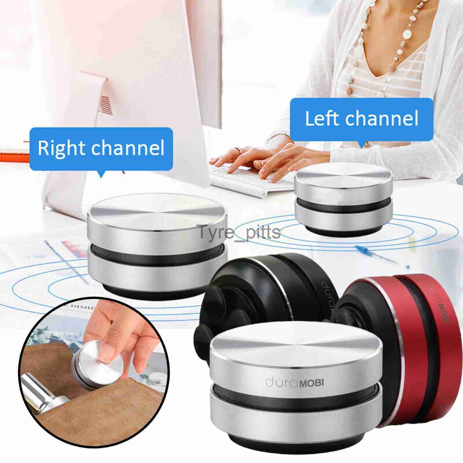 Portable Speakers Portable Hummingbird Sound Box Bone Conduction Bluetooth Speaker Mobi Duramobi Box Dura Sound Wireless K7w5 L2605233-image-894279299