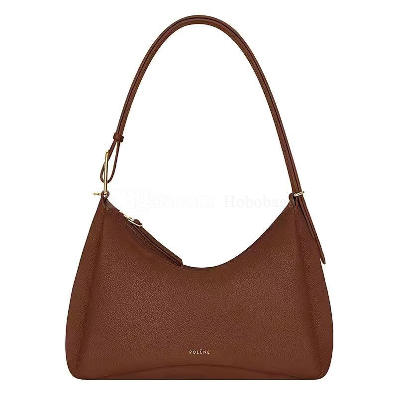 Sac de coucher de soleil de luxe classique dernière couleur femmes sacs à bandoulière chaîne sac à main motif cure-dents en cuir femmes sacs à ma