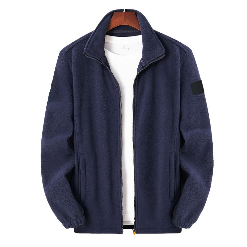 Sweats à Capuche Homme Marque Française Sweat Designer Imprimé Et Badge Lettre Brodé Sweat Femme 2 Couleurs