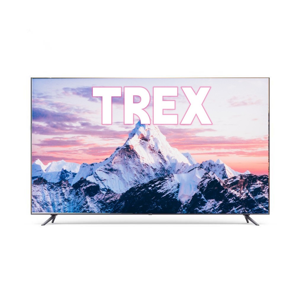 Trex Global 4K Live VOD Screen Product Free Trail Reseller Panel m3 u europe Live Stable Smarters pro Android Box Free 24 Hours Test-image-899188760