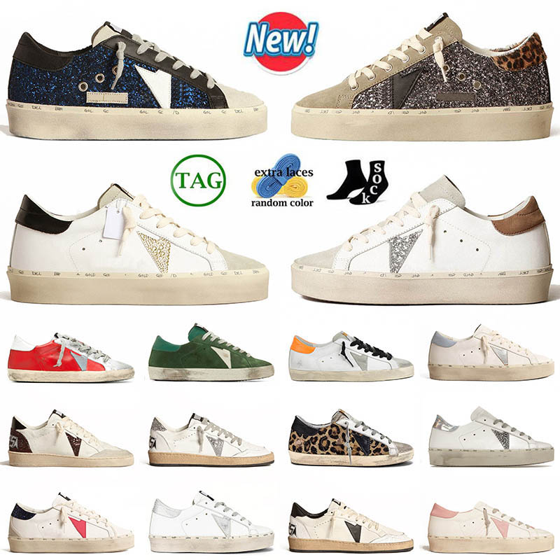 2022 Nouveau TN 3 Plus Hommes Femmes Chaussures De Course Tuned III Lumière Os Laser Bleu Triple Blanc Violet Gris Noir Rouge Obsidienne Néon Spo