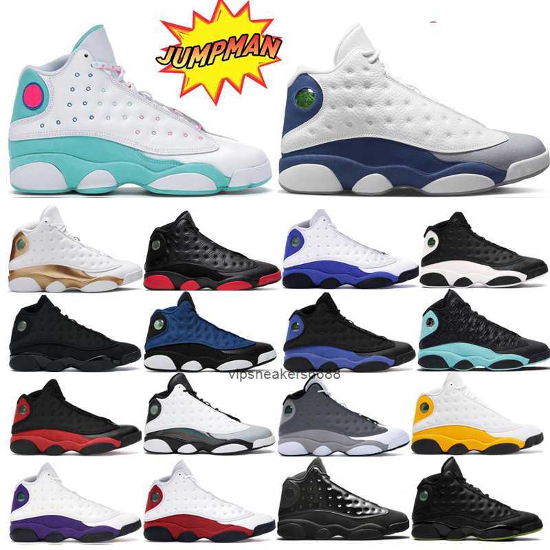 Mens basketball shoes sports designer strainers Women sneaker New Style of Court Purple Defining Moment Lucky Green