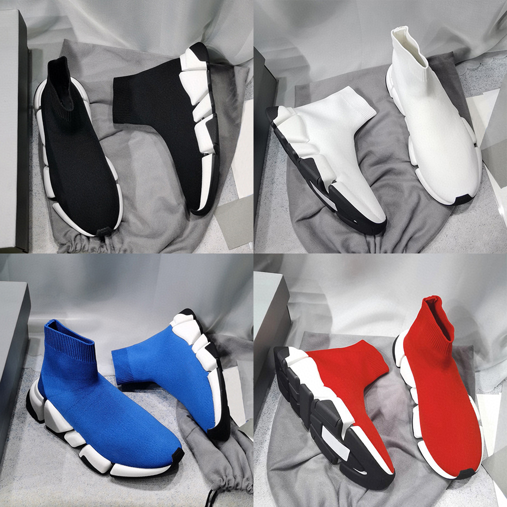 Designer de luxe athlétisme 3.0 baskets homme plate-forme chaussures de sport blanc noir net nylon chaussures de sport en cuir imprimé ceintures
