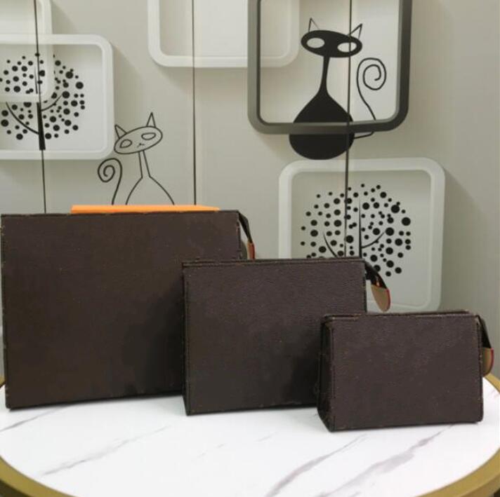 Femmes sac à main pochette Designer sac à main sac femme sacs sacs à main dames lavage mode fleur grille de haute qualité