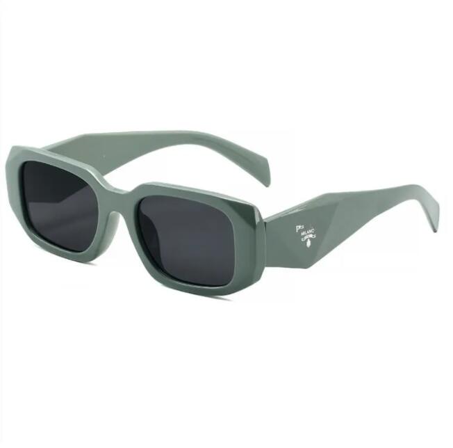 Fashionable metal oval small frame sunglasses for men and women wild outdoor street photography sunglasses for drivers business sunglasses with b-image-852695175