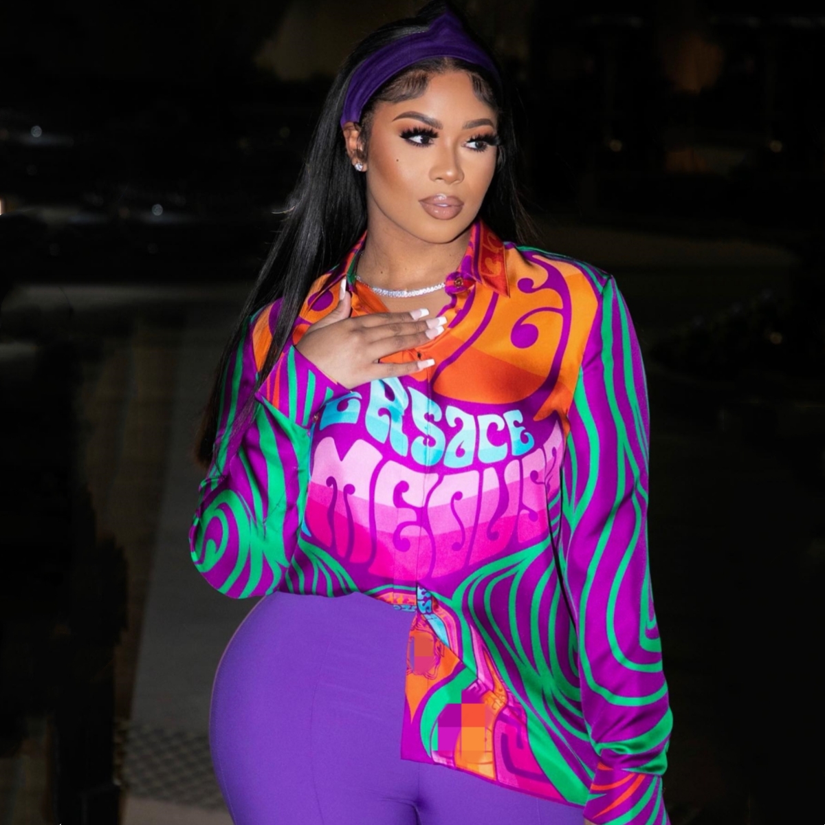 Sexy Shirt Dress Women Fashion Lapel Neck Long Sleeve Short Mini Dresses Free Ship-image-895624803