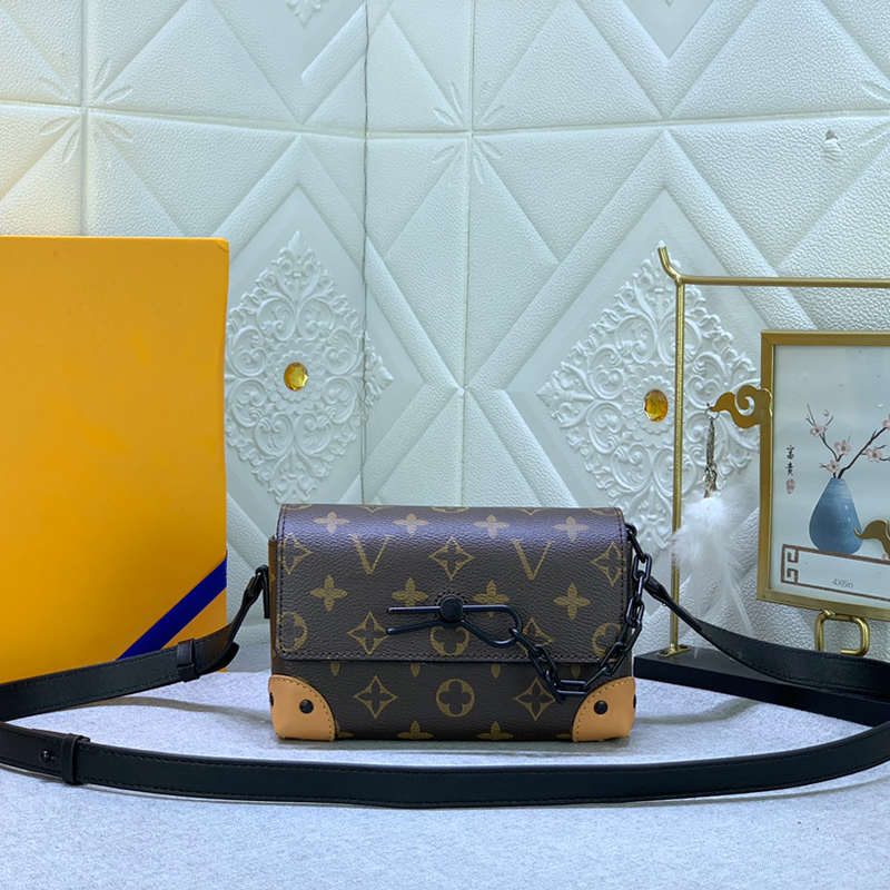 10A Designer bag Handbags Clutch Shoulder Bag mini purse crossbody designer bag woman handbag luxurys bags messenger bag tote high quality design-image-896292532